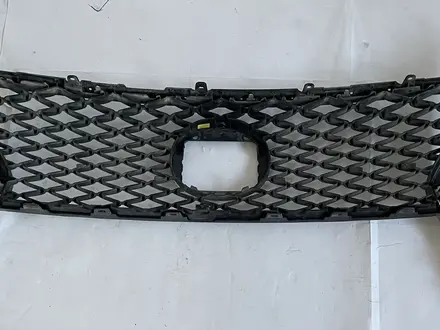 Решетка радиатора на Lexus за 7 007 тг. в Шымкент – фото 4