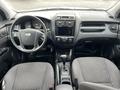 Kia Sportage 2008 года за 4 500 000 тг. в Шымкент – фото 7