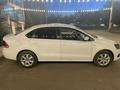 Volkswagen Polo 2013 годаүшін4 200 000 тг. в Уральск – фото 6