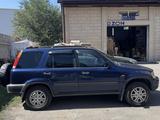 Honda CR-V 1995 годаүшін2 199 000 тг. в Алматы – фото 4