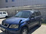 Honda CR-V 1995 годаүшін2 199 000 тг. в Алматы – фото 2