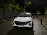 Hyundai Tucson 2023 года за 14 000 000 тг. в Актобе