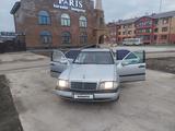 Mercedes-Benz C 230 1996 года за 1 450 000 тг. в Уральск