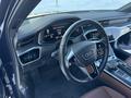 Audi A6 2020 годаүшін25 500 000 тг. в Астана – фото 10