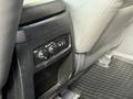 Toyota Land Cruiser Prado 2007 годаfor13 900 000 тг. в Алматы – фото 51