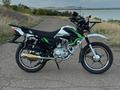 BAIGE  BAYGE BG250-9R Тараз 2026 года за 500 000 тг. в Тараз – фото 3