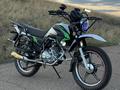 BAIGE  BAYGE BG250-9R Тараз 2026 года за 500 000 тг. в Тараз – фото 4
