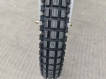 BAIGE  BAYGE BG250-9R Тараз 2026 года за 500 000 тг. в Тараз – фото 12