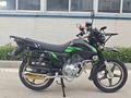 BAIGE  BAYGE BG250-9R Тараз 2026 года за 500 000 тг. в Тараз – фото 2