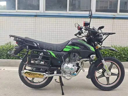 BAIGE  BAYGE BG250-9R Тараз 2026 года за 500 000 тг. в Тараз – фото 2