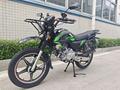 BAIGE  BAYGE BG250-9R Тараз 2026 года за 500 000 тг. в Тараз – фото 20