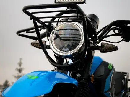 BAIGE  BAYGE BG250-9R Тараз 2026 года за 500 000 тг. в Тараз
