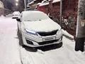 Kia K5 2013 года за 8 300 000 тг. в Алматы – фото 11