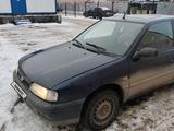 Nissan Primera 1992 годаүшін900 000 тг. в Петропавловск – фото 2