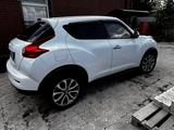 Nissan Juke 2012 года за 5 000 000 тг. в Жезказган – фото 3