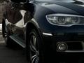 BMW X6 2012 года за 13 300 000 тг. в Алматы – фото 14