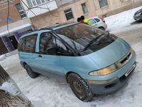 Toyota Estima Lucida 1993 годаfor2 600 000 тг. в Караганда