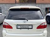 Toyota Ipsum 2006 года за 5 200 000 тг. в Астана – фото 4