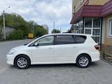 Toyota Ipsum 2006 года за 5 200 000 тг. в Астана – фото 3