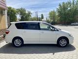 Toyota Ipsum 2006 года за 5 200 000 тг. в Астана – фото 2