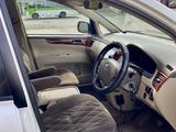Toyota Ipsum 2006 года за 5 200 000 тг. в Астана – фото 5