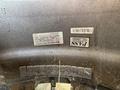 Диски с резиной комплект за 190 000 тг. в Алматы – фото 4