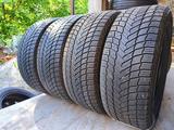 265 55 R20 Michelin Комплект 4шт. за 300 000 тг. в Алматы