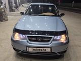 Daewoo Nexia 2012 года за 2 200 000 тг. в Туркестан