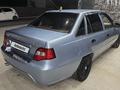 Daewoo Nexia 2012 года за 2 200 000 тг. в Туркестан – фото 10
