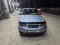 Daewoo Nexia 2012 года за 2 200 000 тг. в Туркестан – фото 12
