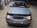 Daewoo Nexia 2012 года за 2 200 000 тг. в Туркестан – фото 14