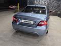 Daewoo Nexia 2012 года за 2 200 000 тг. в Туркестан – фото 2