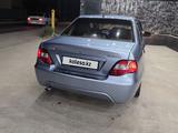 Daewoo Nexia 2012 года за 2 200 000 тг. в Туркестан – фото 2