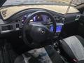 Daewoo Nexia 2012 года за 2 200 000 тг. в Туркестан – фото 3