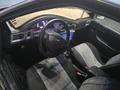 Daewoo Nexia 2012 года за 2 200 000 тг. в Туркестан – фото 4