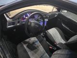 Daewoo Nexia 2012 года за 2 200 000 тг. в Туркестан – фото 4