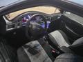 Daewoo Nexia 2012 года за 2 200 000 тг. в Туркестан – фото 5