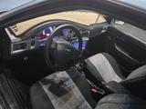Daewoo Nexia 2012 года за 2 200 000 тг. в Туркестан – фото 5