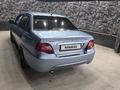Daewoo Nexia 2012 года за 2 200 000 тг. в Туркестан – фото 8