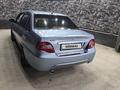 Daewoo Nexia 2012 года за 2 200 000 тг. в Туркестан – фото 9