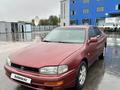 Toyota Camry 1992 годаfor1 400 000 тг. в Алматы