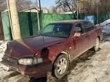 Toyota Camry 1992 годаүшін1 400 000 тг. в Алматы – фото 3