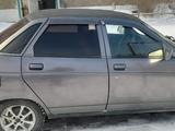 ВАЗ (Lada) 2110 2003 годаfor1 200 000 тг. в Семей