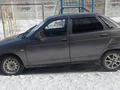 ВАЗ (Lada) 2110 2003 годаfor1 200 000 тг. в Семей – фото 4