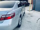 Toyota Camry 2008 года за 6 000 000 тг. в Сарыагаш – фото 2