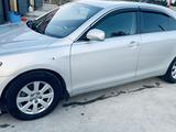 Toyota Camry 2008 года за 6 000 000 тг. в Сарыагаш – фото 4