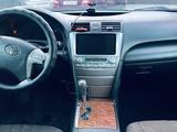 Toyota Camry 2008 года за 6 000 000 тг. в Сарыагаш – фото 5