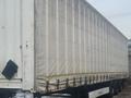 Krone  SDC 24 2015 годаүшін6 400 000 тг. в Шымкент