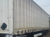Krone  SDC 24 2015 годаүшін6 400 000 тг. в Шымкент