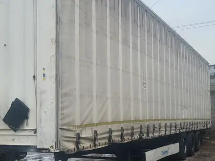 Krone  SDC 24 2015 года за 6 400 000 тг. в Шымкент